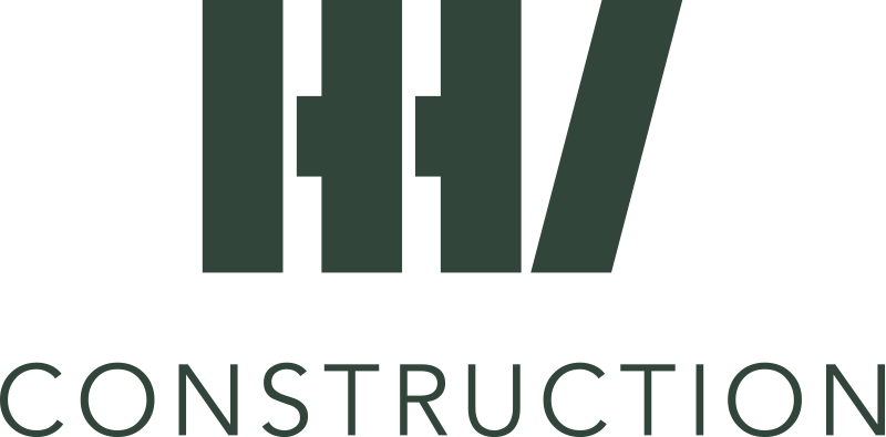 HHV Construction