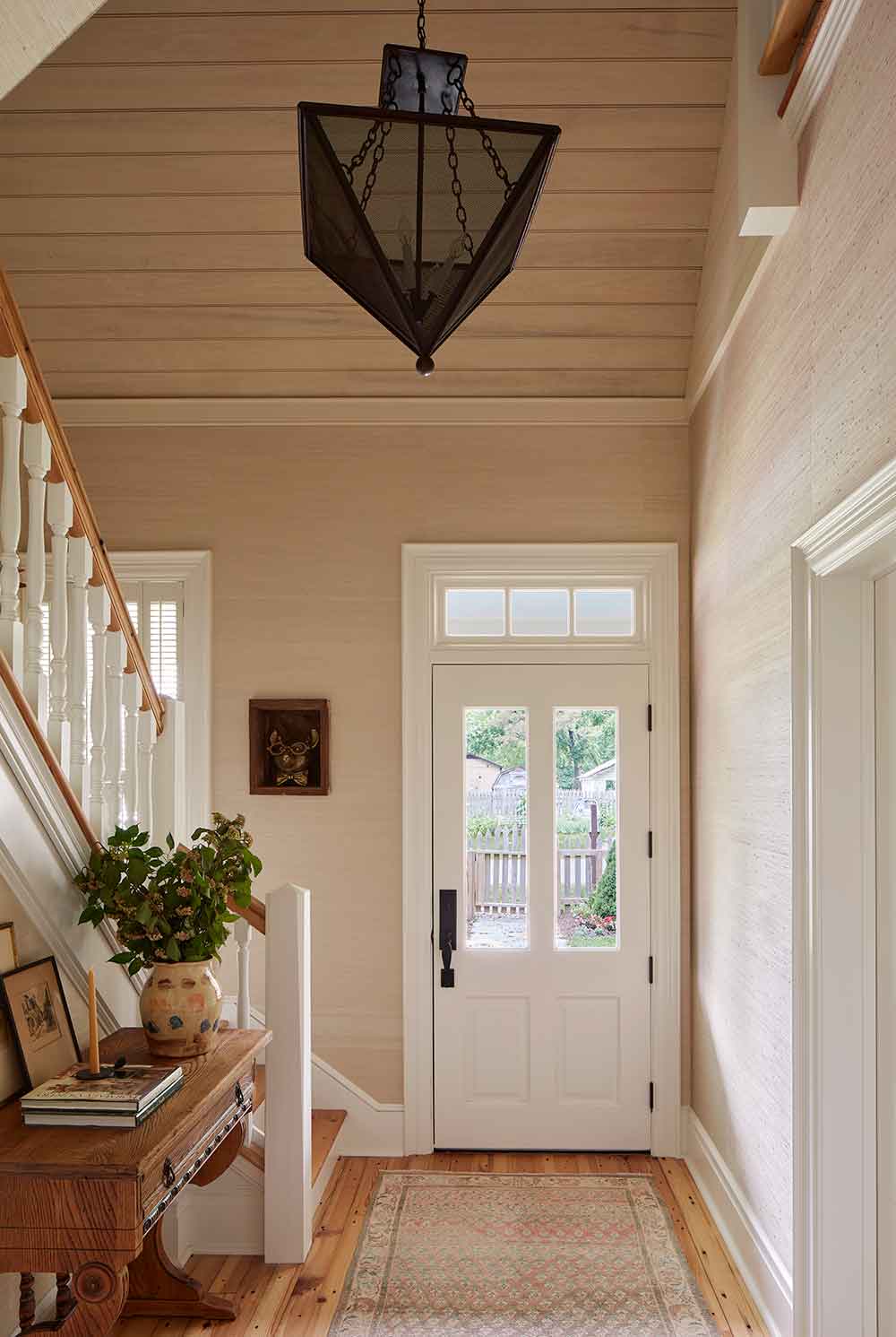 franklin-tn-home-contractors-2