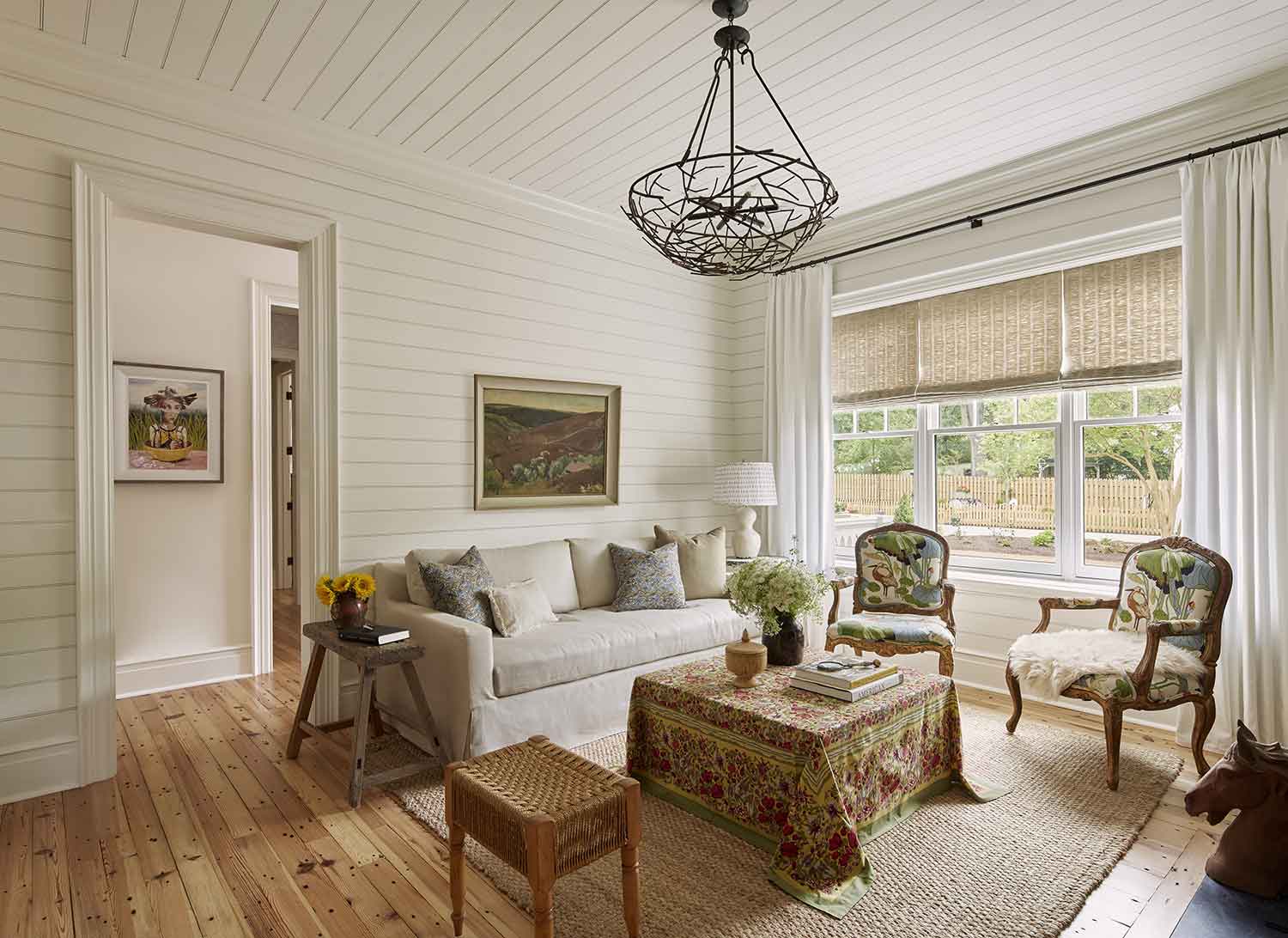Living_Room_1_008