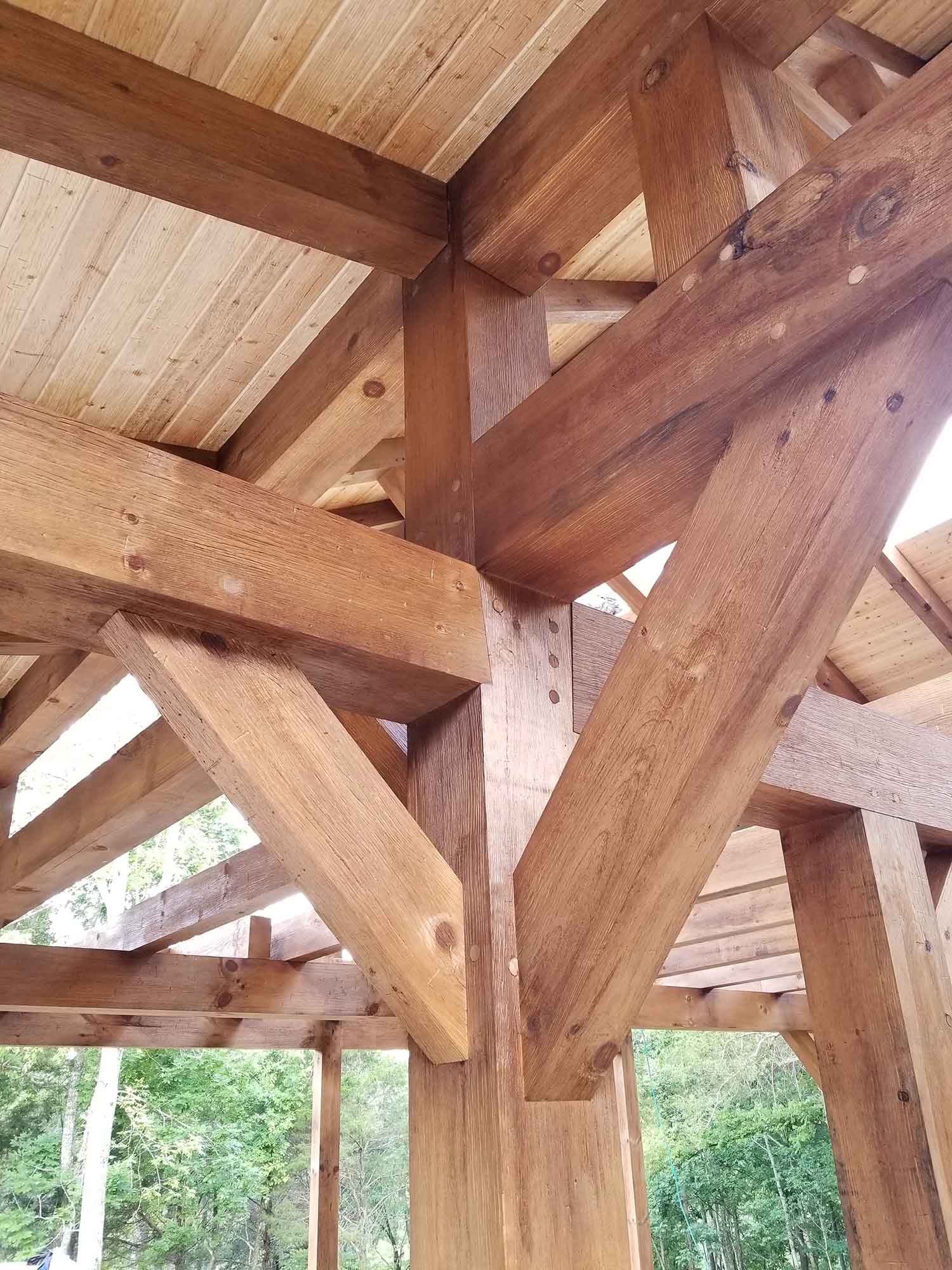 20180709_095213 custom home building franklin tn