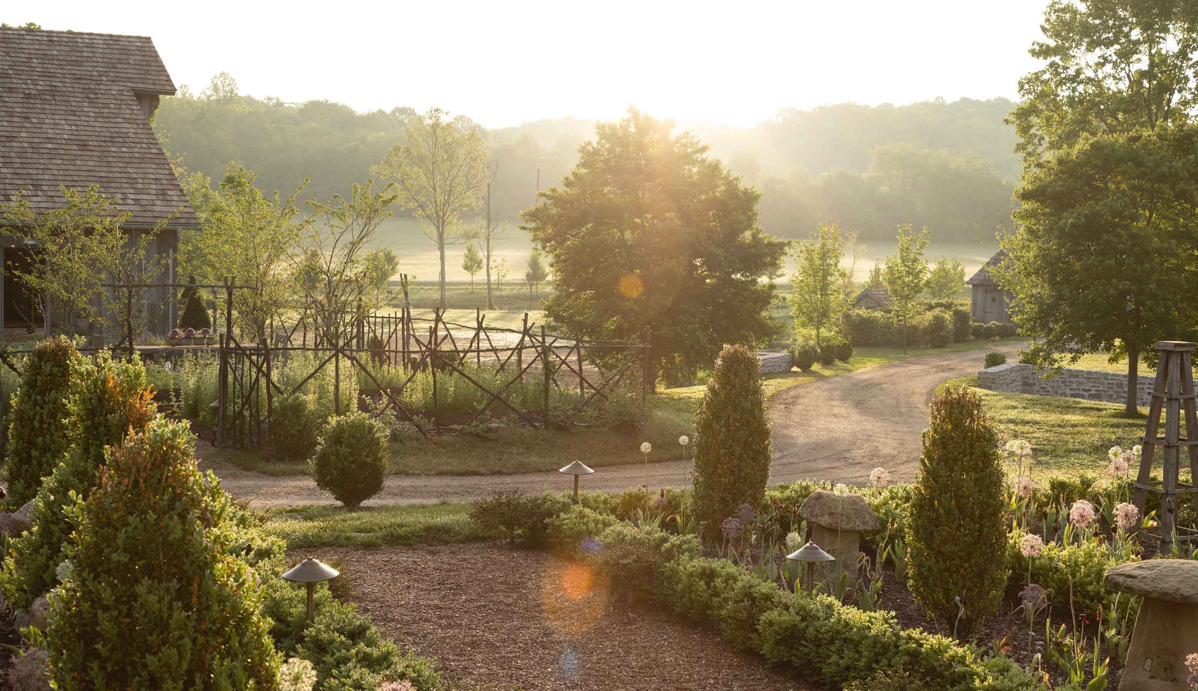luxury-estate-development-leipers-fork-tn
